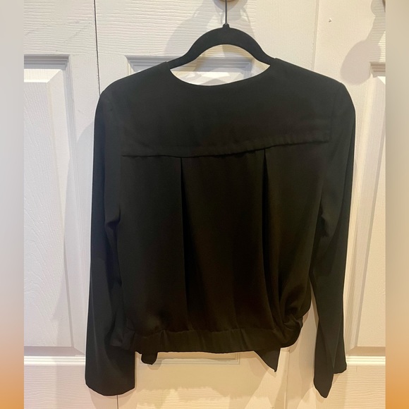 august silk Classy Evening Cardigan Jacket - Picture 4 of 4